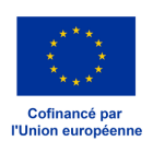 FEDER Pays de la Loire