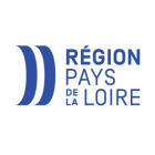 Région Pays de la Loire