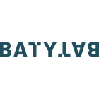 Batylab