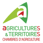 Chambre d'Agriculture