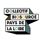 Collectif Biosourcé Pays de la Loire