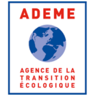ADEME