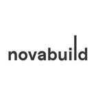 Novabuild
