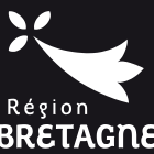 Région Bretagne