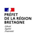 DREAL Bretagne