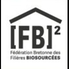 Fédération Bretonne des Filières Biosourcées