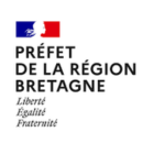Région Bretagne