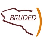 Bruded